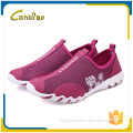 Summer cheap slip-on women breathable mesh casual shoes                        
                                                Quality Choice
                                                    Most Popular